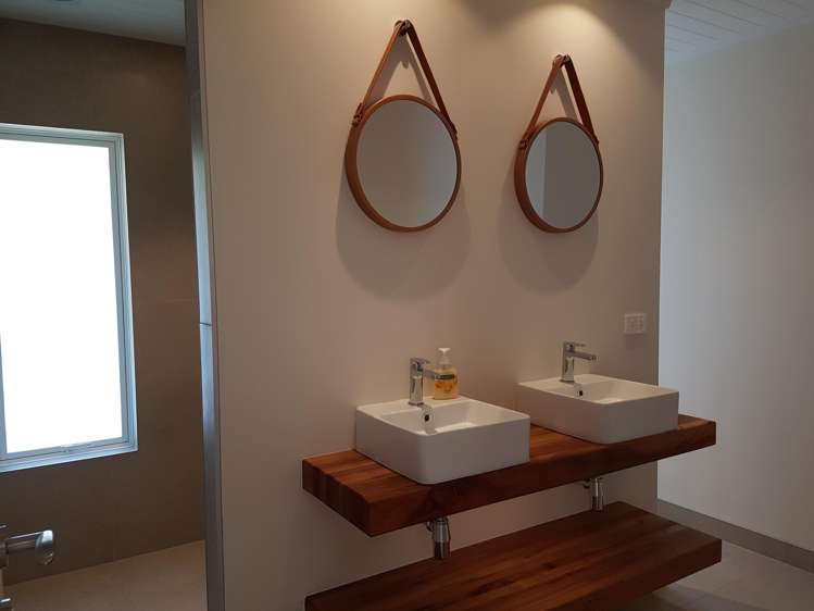 700a Otahu Road Whangamata_26