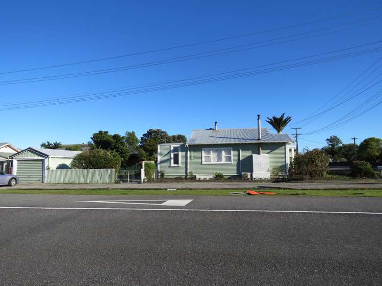 44 Peel Street Westport_17