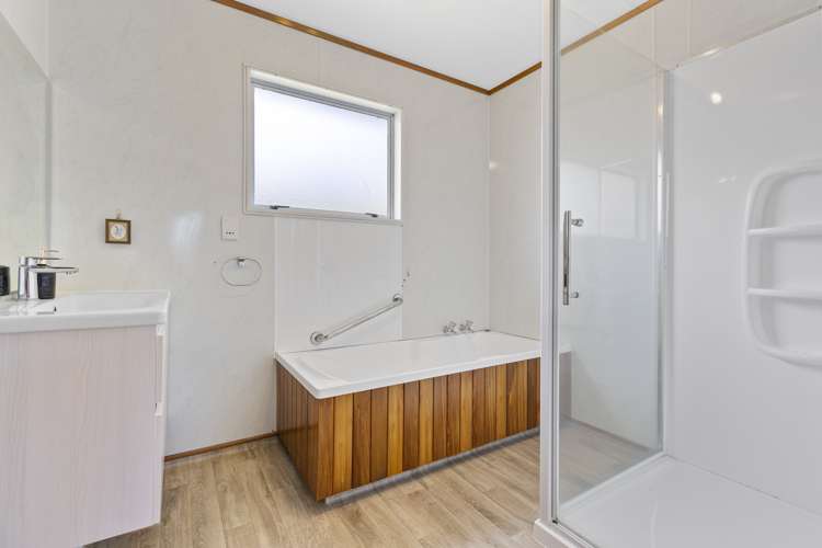 1/17 Walsh Road Westown_13