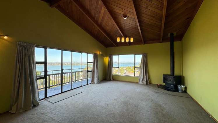 7 Viking Avenue Hillsborough_5