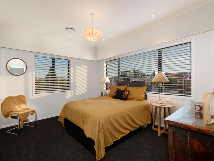 36 Fraser Street Tauranga South_26