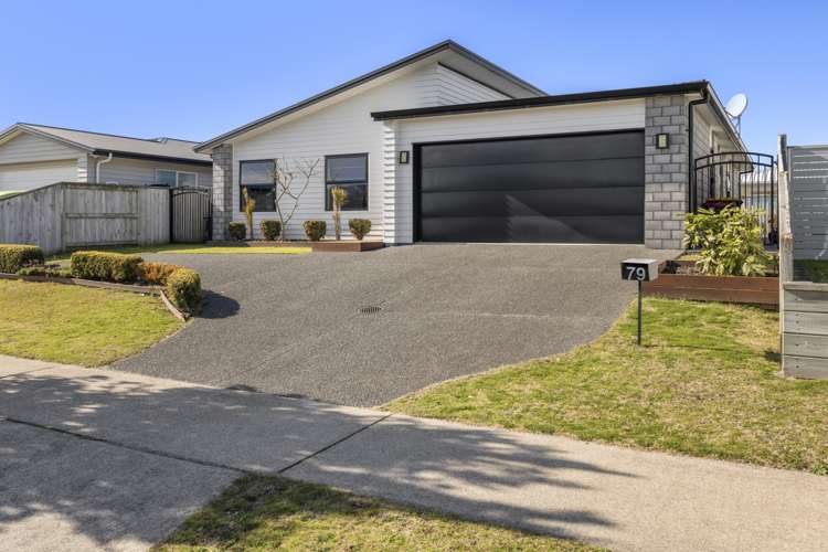 79 Sandhurst Drive Papamoa_22