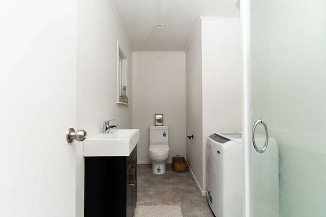 Address withheld Carterton_3