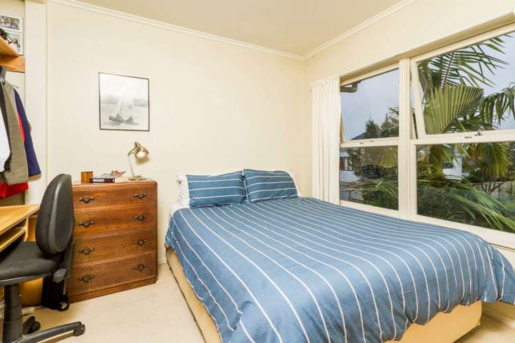 3/174 East Coast Road Milford_13