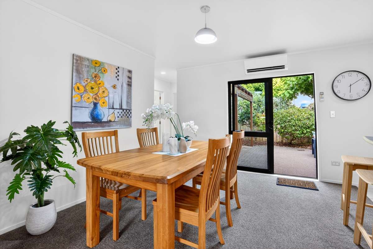 15I Vinograd Drive_3