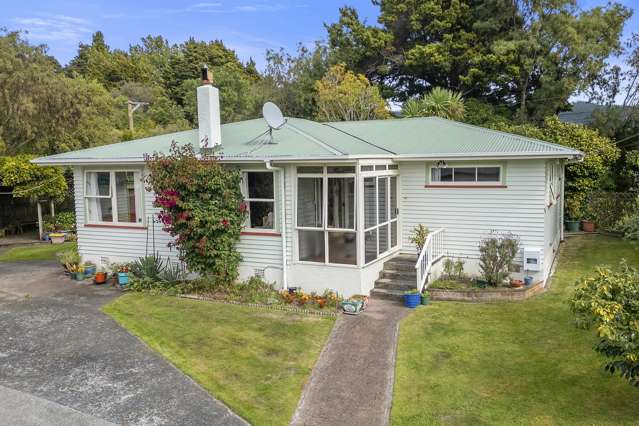 32 Pempsey Street Silverstream_4