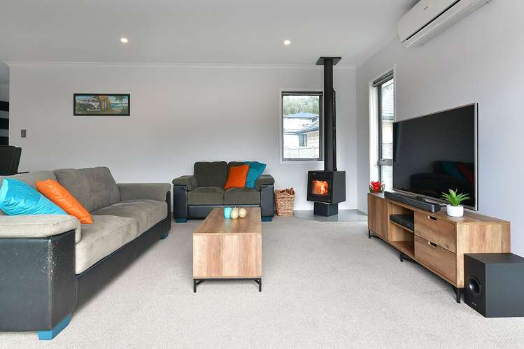 39 Anne Burton Drive Warkworth_2