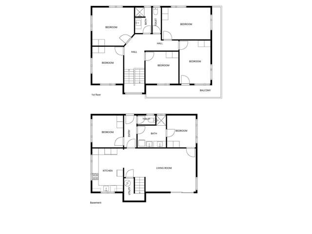 112 Union Street North Dunedin_1