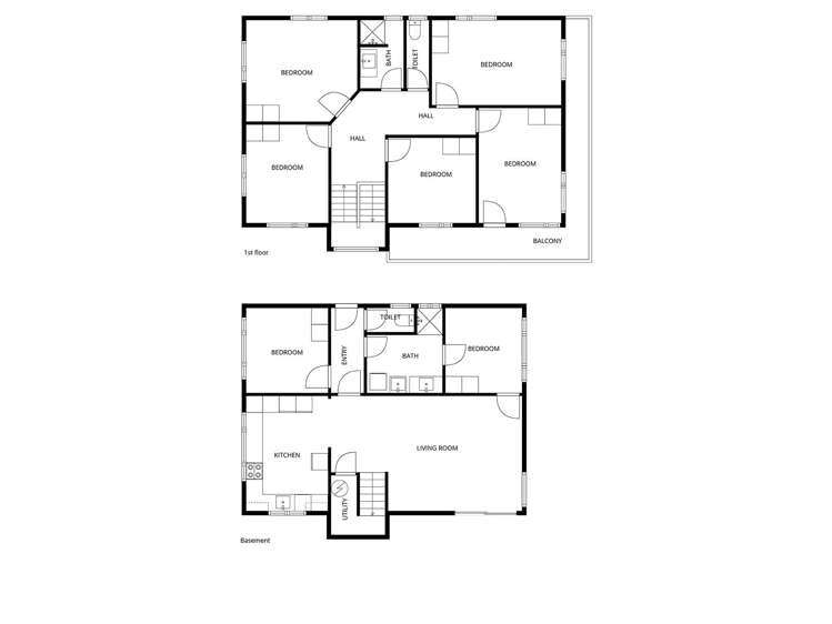 112 Union Street North Dunedin_31