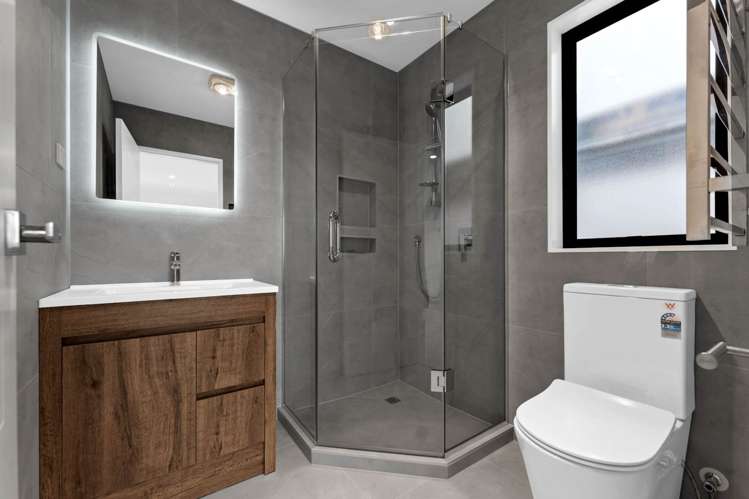 12 Longview Oak Lane Rosehill_17