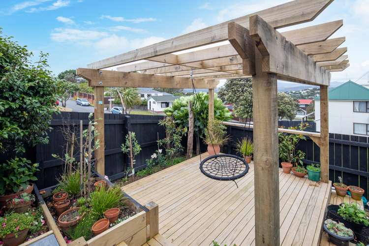 142 Akaroa Drive Maupuia_10