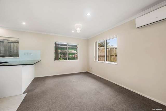 75a Hastie Avenue Mangere Bridge_4