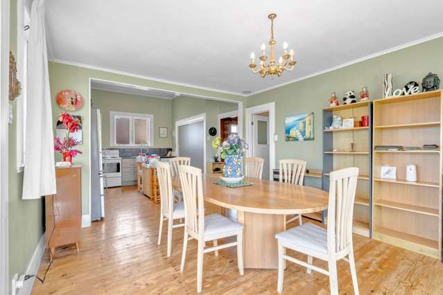 7 Ruawai Wharf Road Ruawai_3