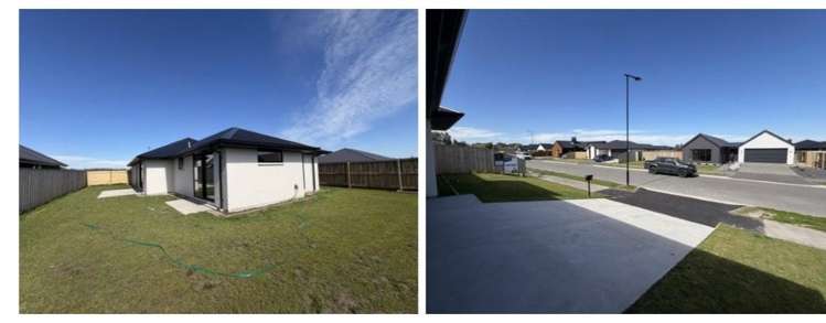 12 Vercoe street Elgin_2