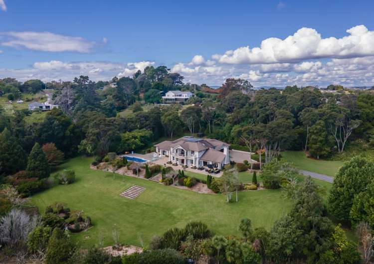 1 Pearson Road Whitford_32