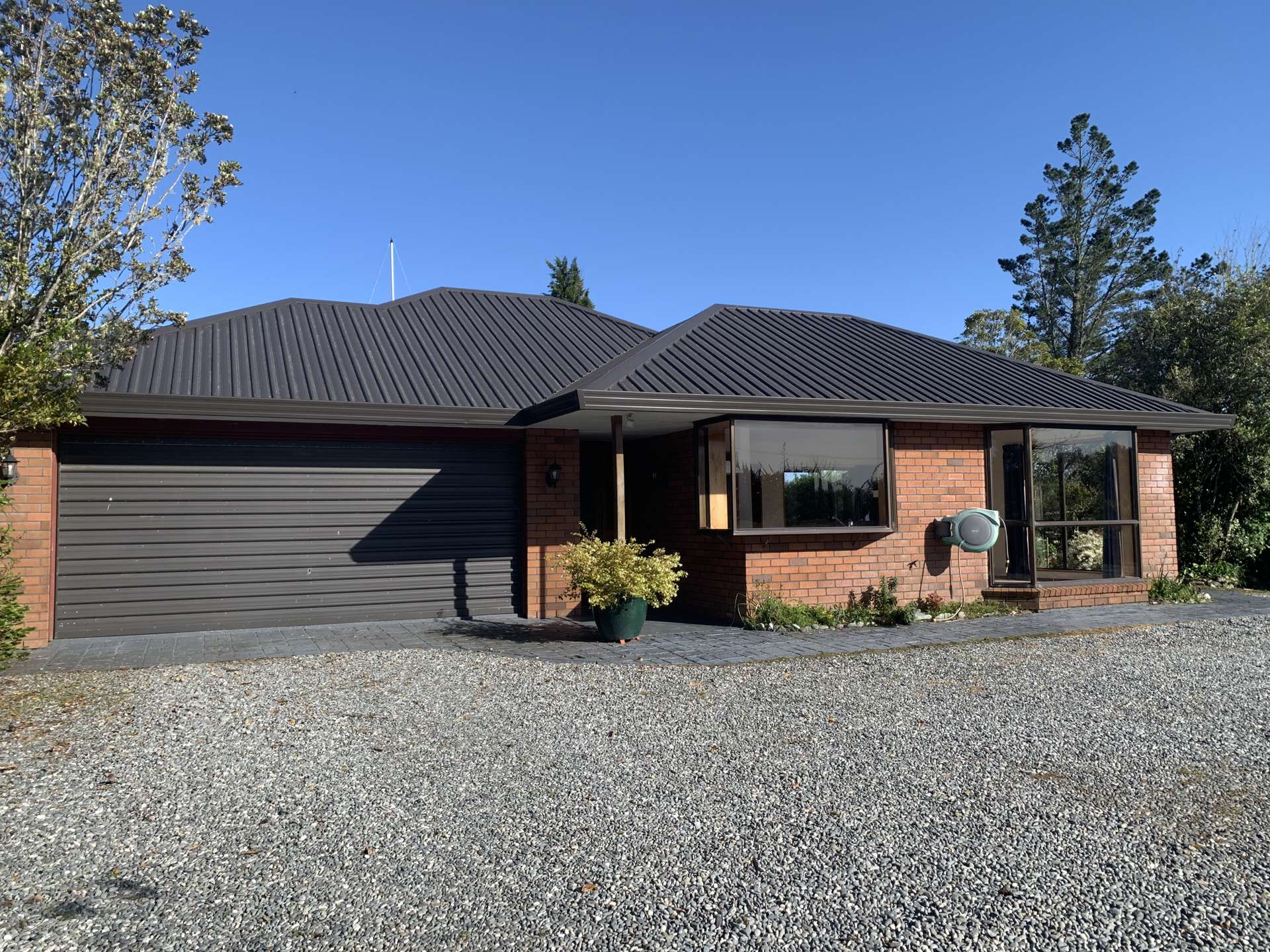 34 Brickfield Road Hokitika_0