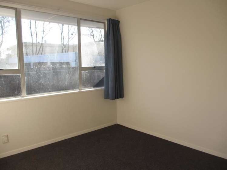 1/11 Trafalgar Street Saint Albans_5