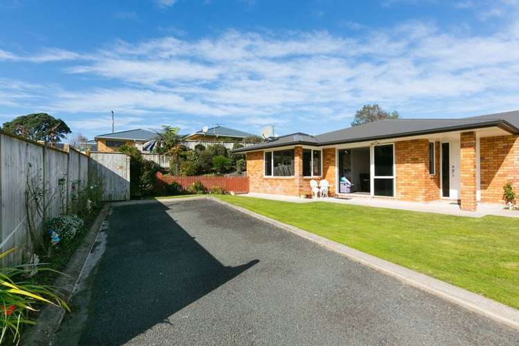 58d Penrod Drive Bell Block_26