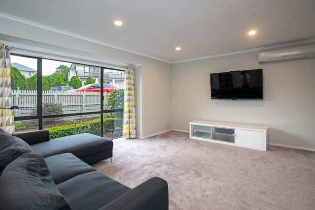 38 Kenneth Small Place Remuera_4