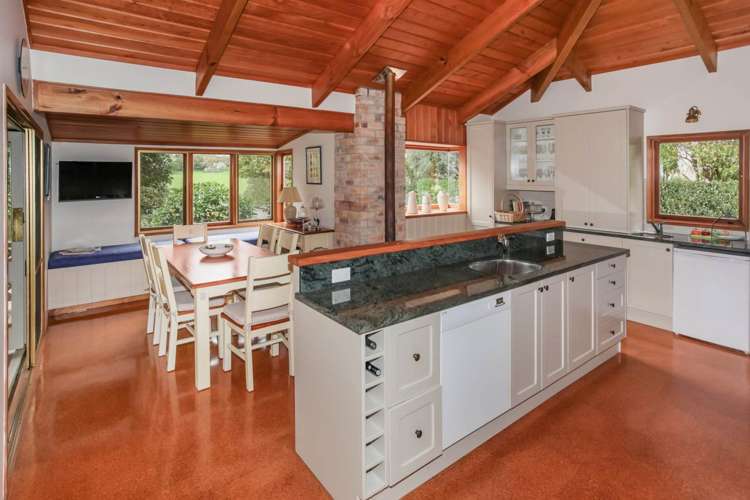 18 Clark Road Karaka_1