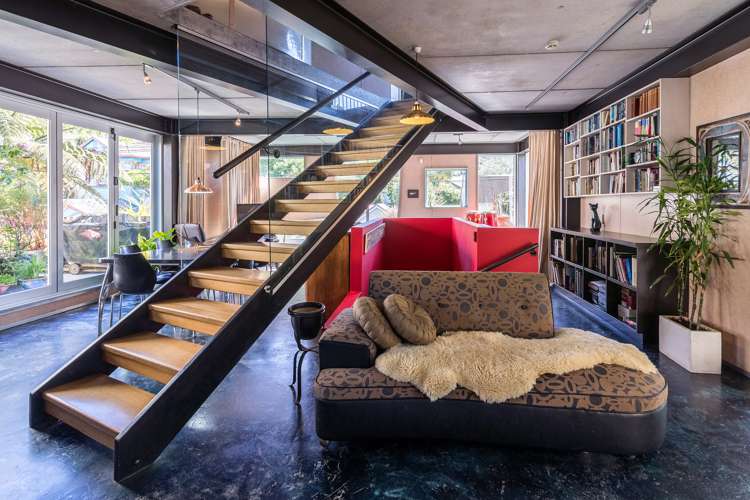 3 Honiana Te Puni Street Aro Valley_5