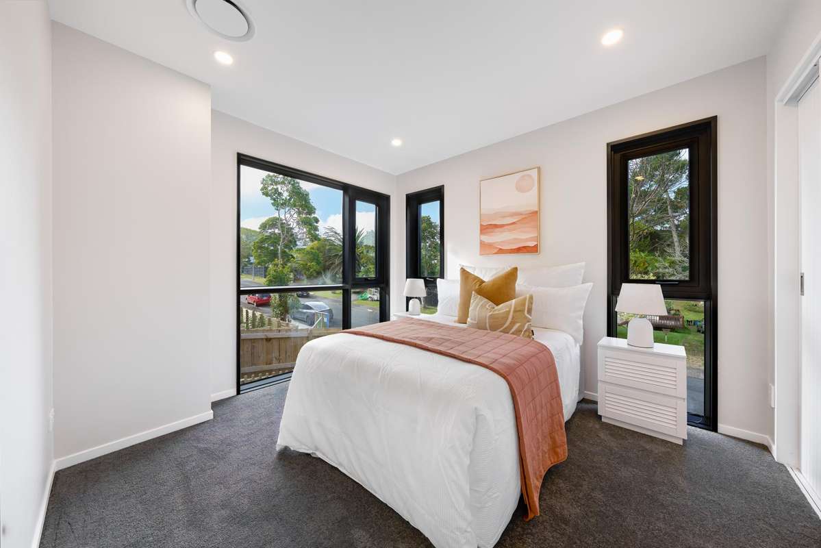 32 Lavery Place_2