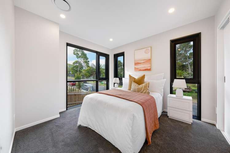 32 Lavery Place Sunnynook_6