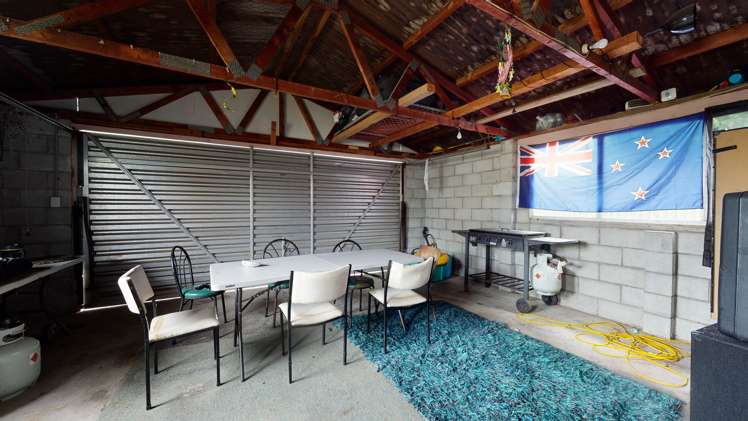 145 Grove Street Tinwald_10