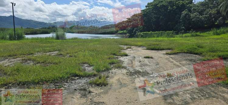 Address withheld Naisoso Island_15