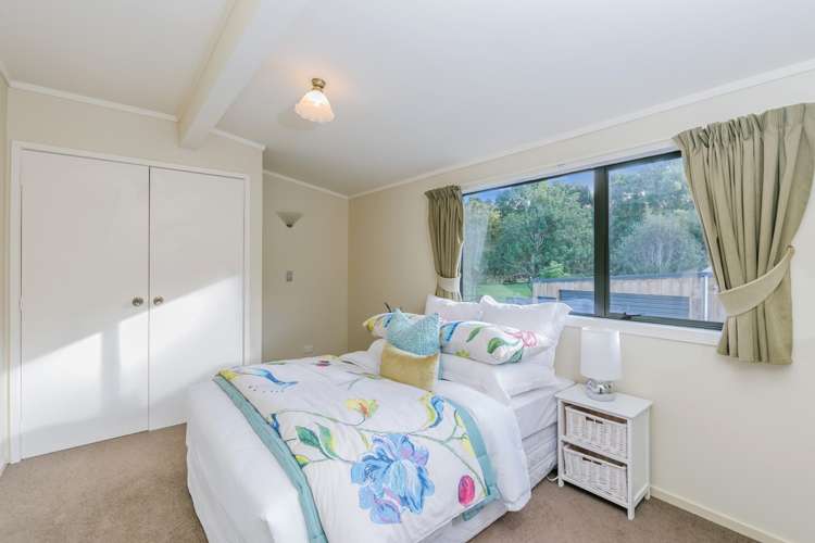 99 Postman Road Dairy Flat_26