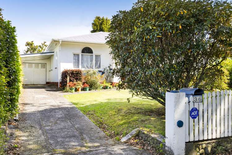 36 Percy Avenue Stratford_32