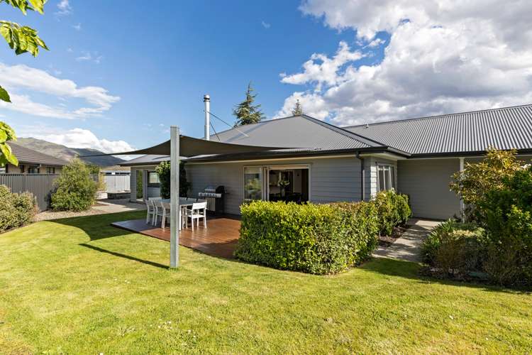 33 Hosking Drive Cromwell_15