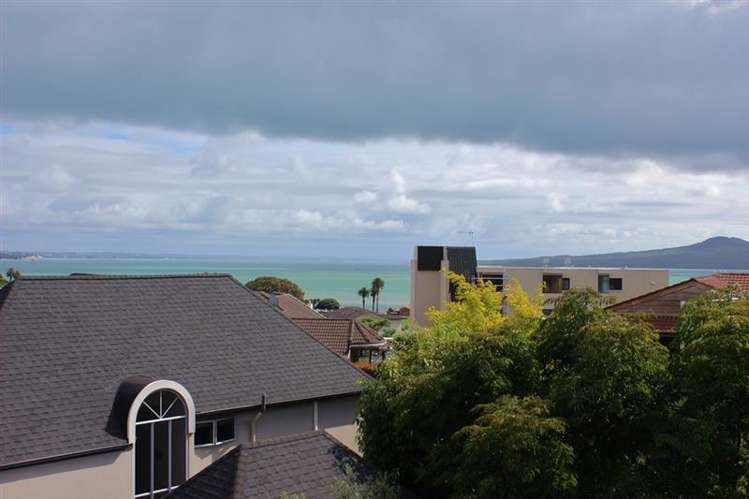 16a Paunui Street Saint Heliers_13