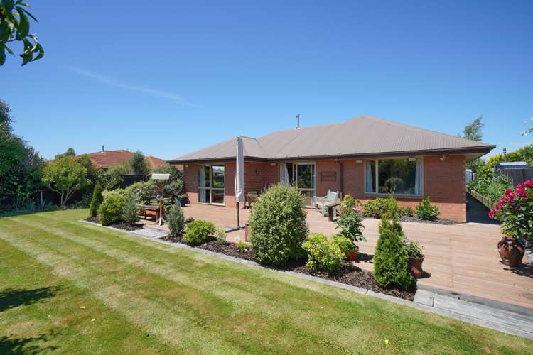 34 Rowse Street Rangiora_4