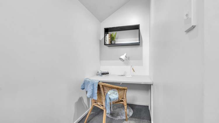 4/42 Champion Street Edgeware_8