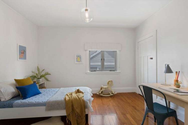 5 Niccol Avenue Narrow Neck_20