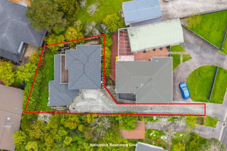 276a Sturges Road Henderson_17