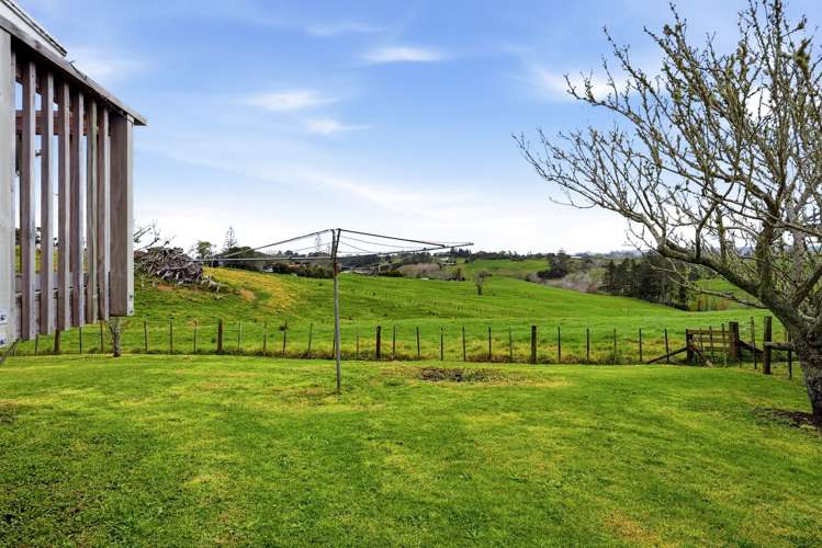 2 Kelgary Place Wellsford_22