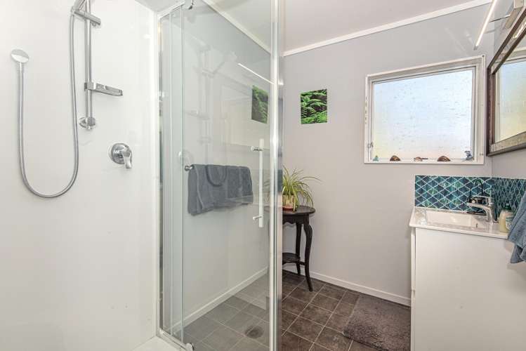 477 Whangarei Heads Road Tamaterau_15