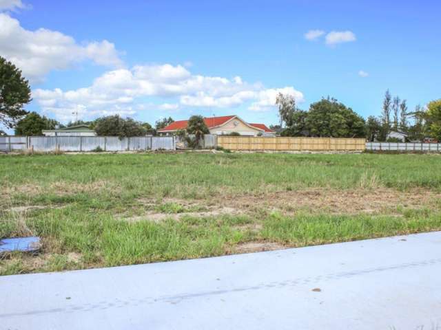 17 Costello Drive Ngatea_3