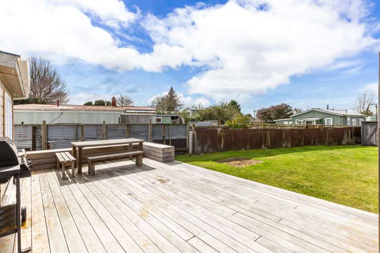 52 Rangatira Drive Mangakino_11