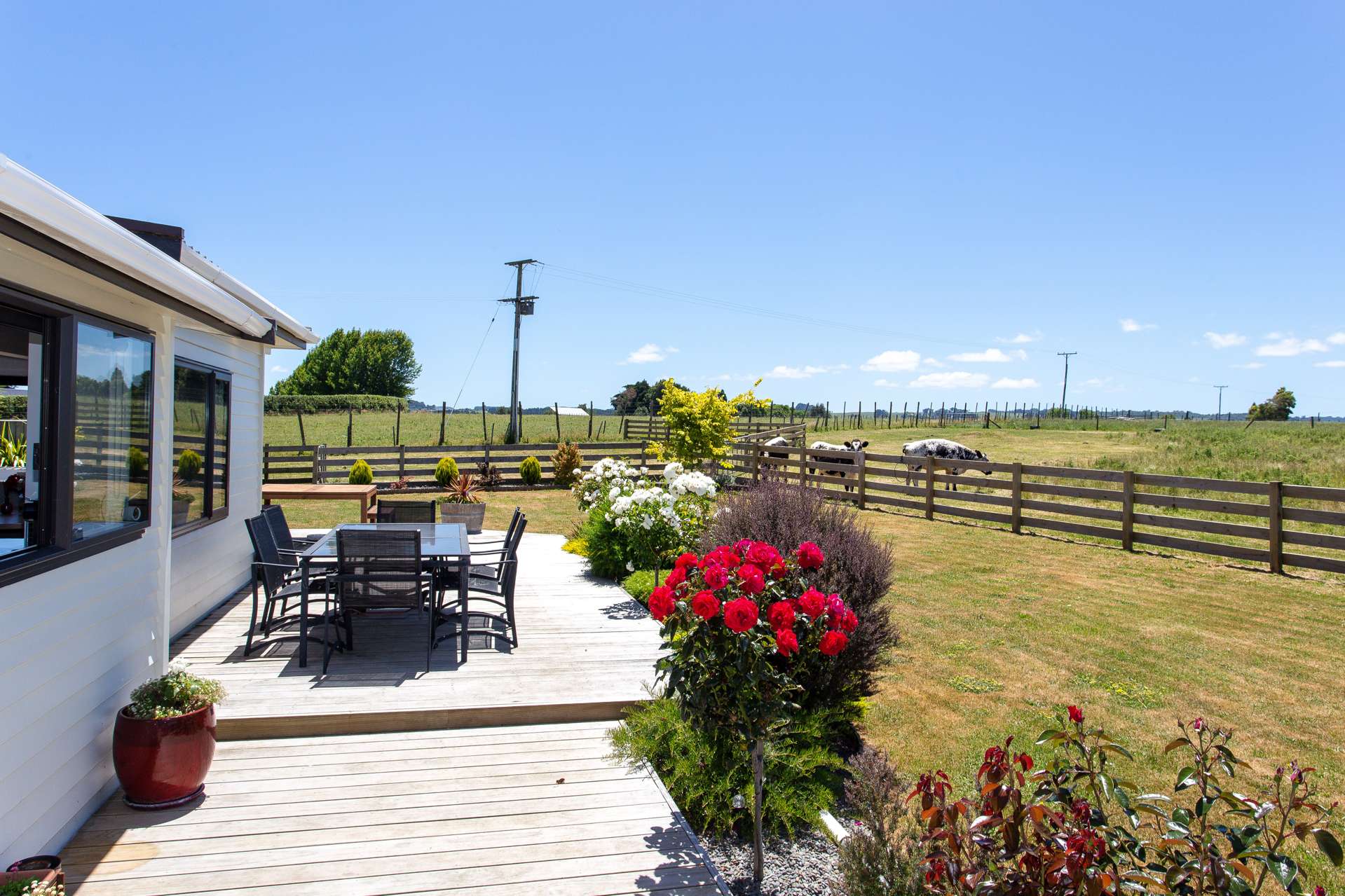 83 Bushy Park Road Kai Iwi_0