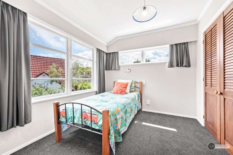 21a Witako Street Epuni_11