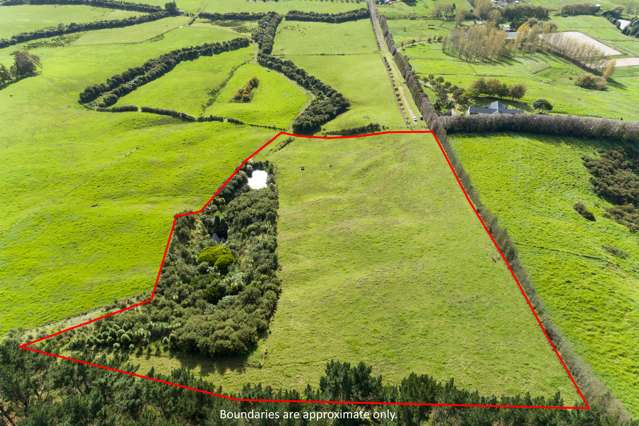 157 Church Road Ardmore_1