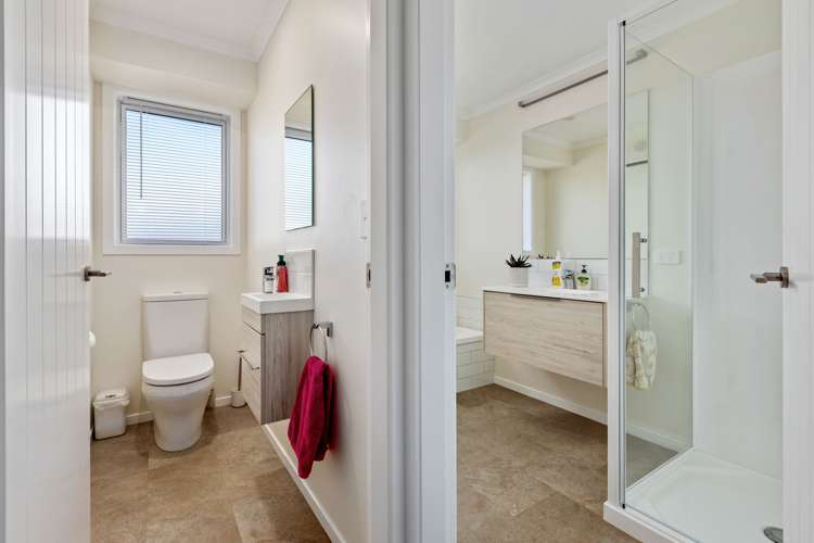 1 Fantail Avenue Carterton_12