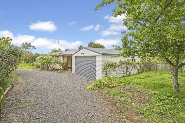 210 Morrison Road Pukekawa_17