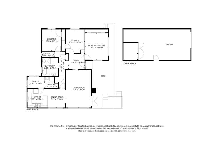 48 Essex Street Vogeltown_21