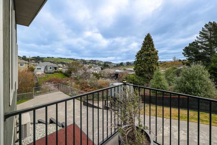 7 Ensor Street Burnside_24