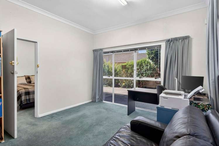 65 Maskell Street St Heliers_21