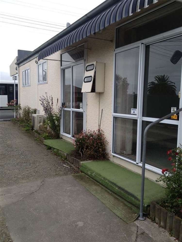 35 Kent Street Marchwiel_5